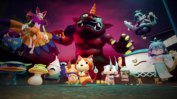Yokai-Watch-1-Switch_08-08-19.jpg