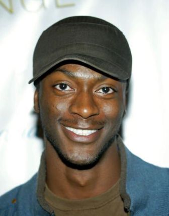 Aldis_Hodge.jpg