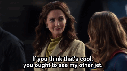tumblr_ofllb2Mh2M1qg1jmmo2_500.gif