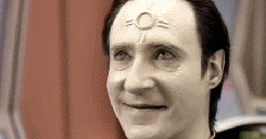 LI2y.gif