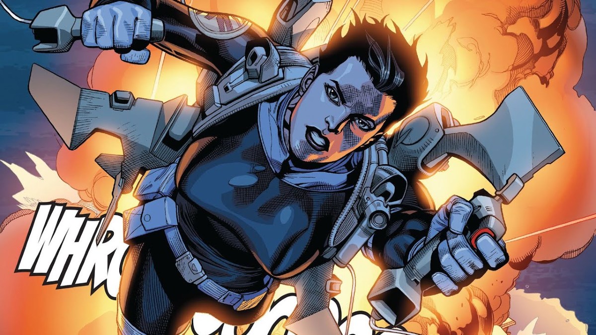 maria-hill-comics-death.jpg