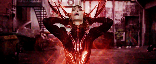 tumblr_otisuiBcAH1u4kolmo4_540.gif