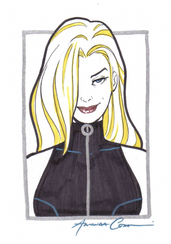 amanda%20connor%20canary.jpg