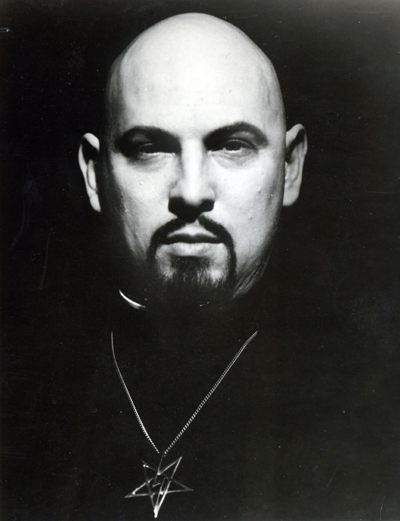 lavey1.jpg