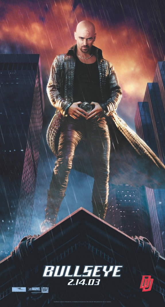 DaredevilBullseye.jpg