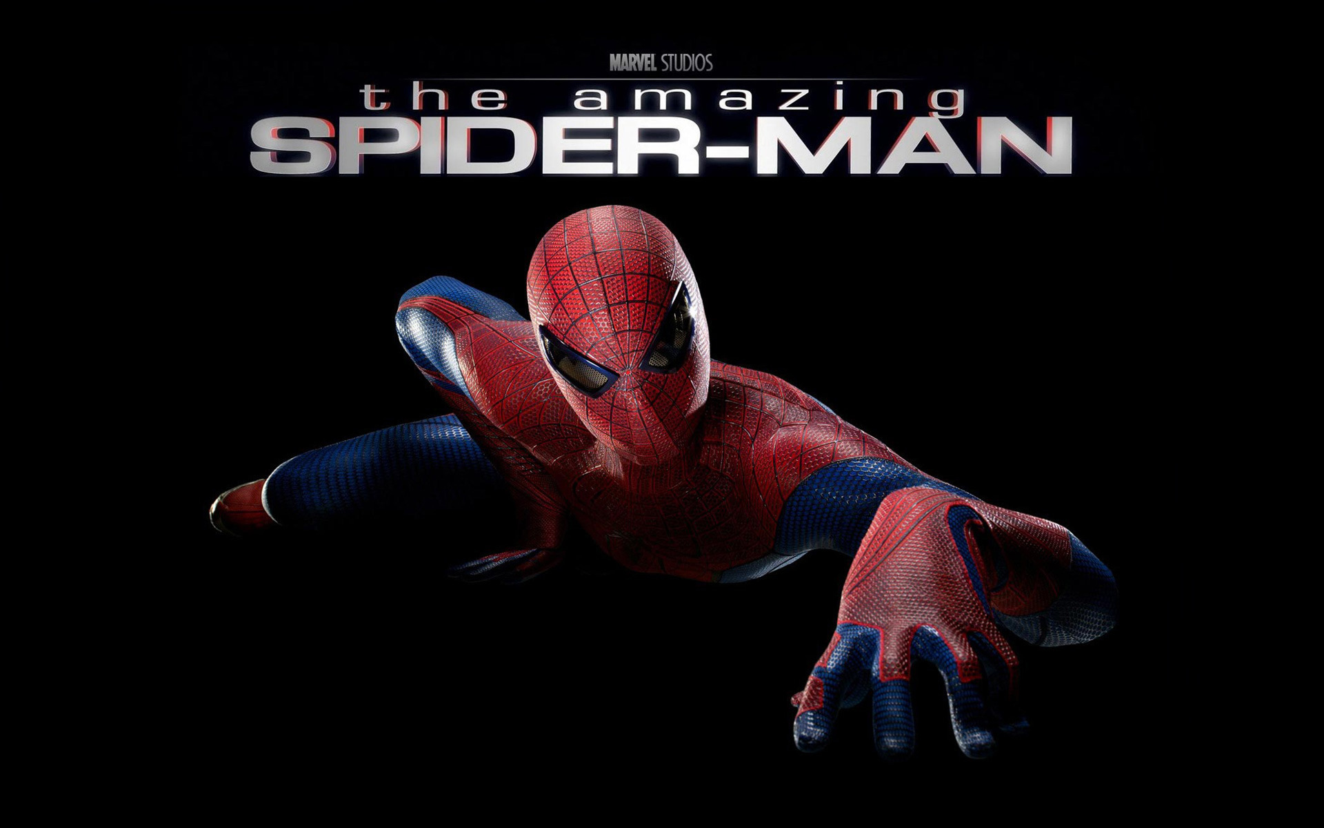 marvel_the_amazing_spider_man-wide.jpg