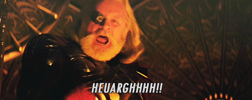 tumblr_m79y8ns32k1qcwic6.gif