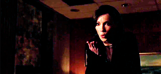 tumblr_p2f7b3eTLQ1u9xshqo1_540.gif