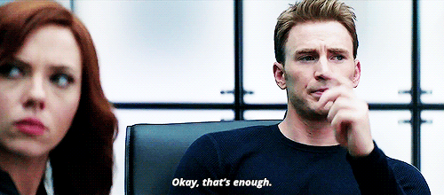 tumblr_o3u9ppJ1tF1qcmptjo2_500.gif