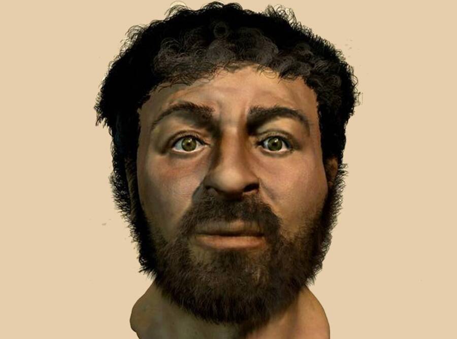 jesus-bbc.jpeg