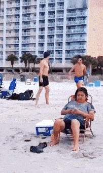 spin-me-round-and-round387757.gif