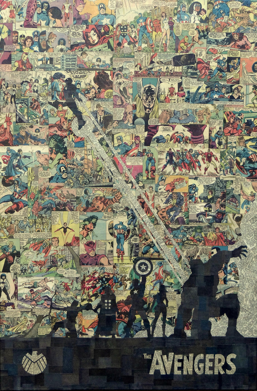 avengers_poster_by_mikealcantara-d58bbj5.jpg