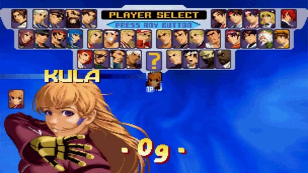 KOF-2000-PS4-May-3.jpg