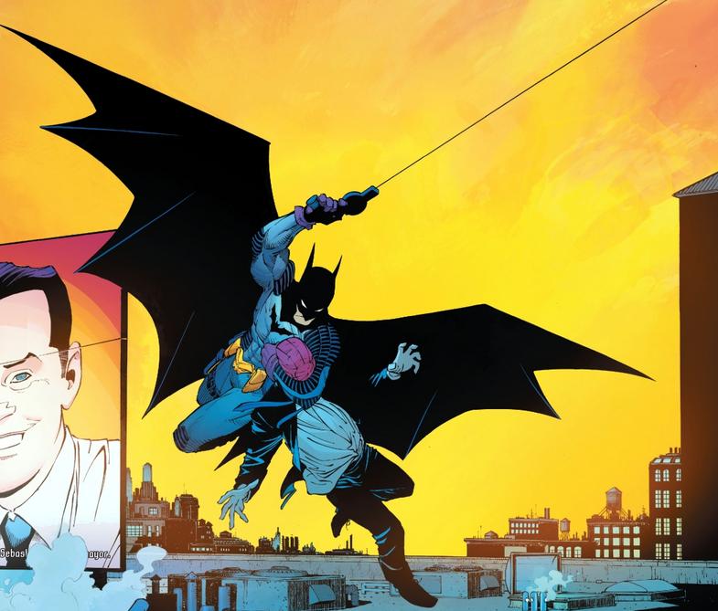 bruce-wayne-35.jpg