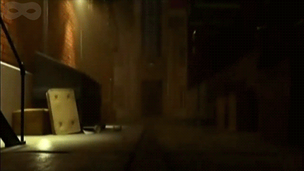 tumblr_mhx6wpuegh1qf2fu4o1_500.gif