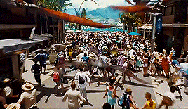 tumblr_nradpooXWJ1tc05ego8_400.gif
