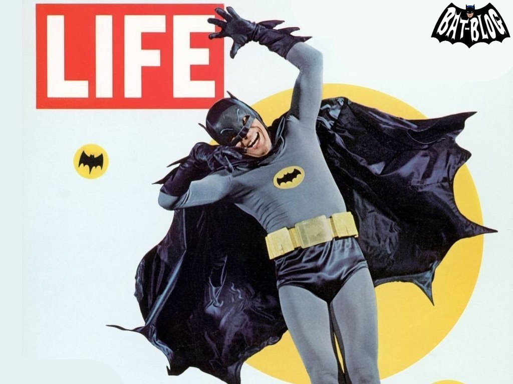 batman-adam-west-batman-5193248-1024-768.jpeg