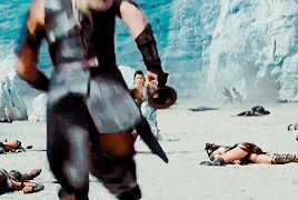 tumblr_or3m5k6A3G1r2aobgo3_400.gif