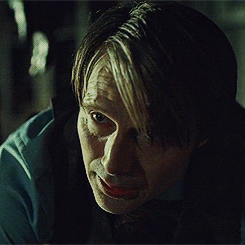 tumblr_n5p8h6aazI1r43s4qo2_250.gif