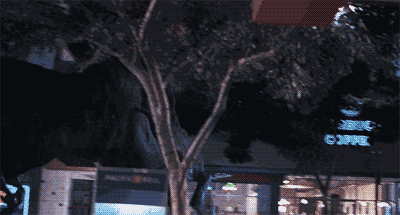 tumblr_n9jm1pWx6U1rh9lxho4_400.gifv