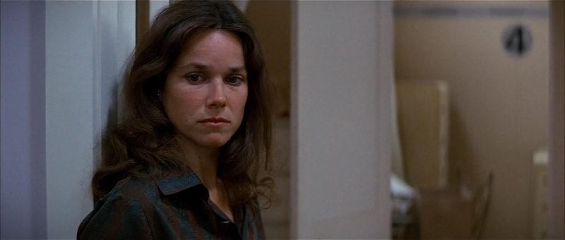 Entity-Pic-3-800x340.jpg