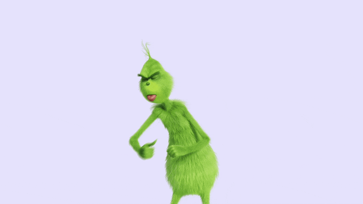 icegif-554.gif