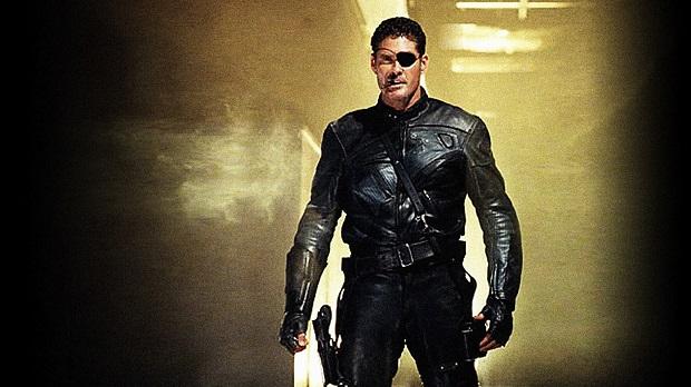 nick-fury-capture.jpg