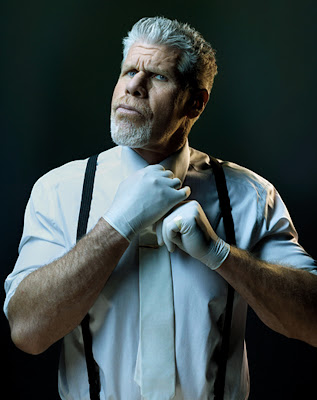 Ron+Perlman.jpg