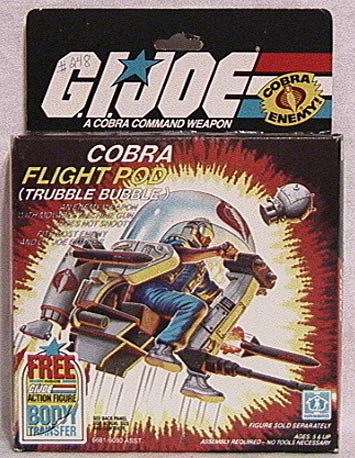 flightpod_box.jpg
