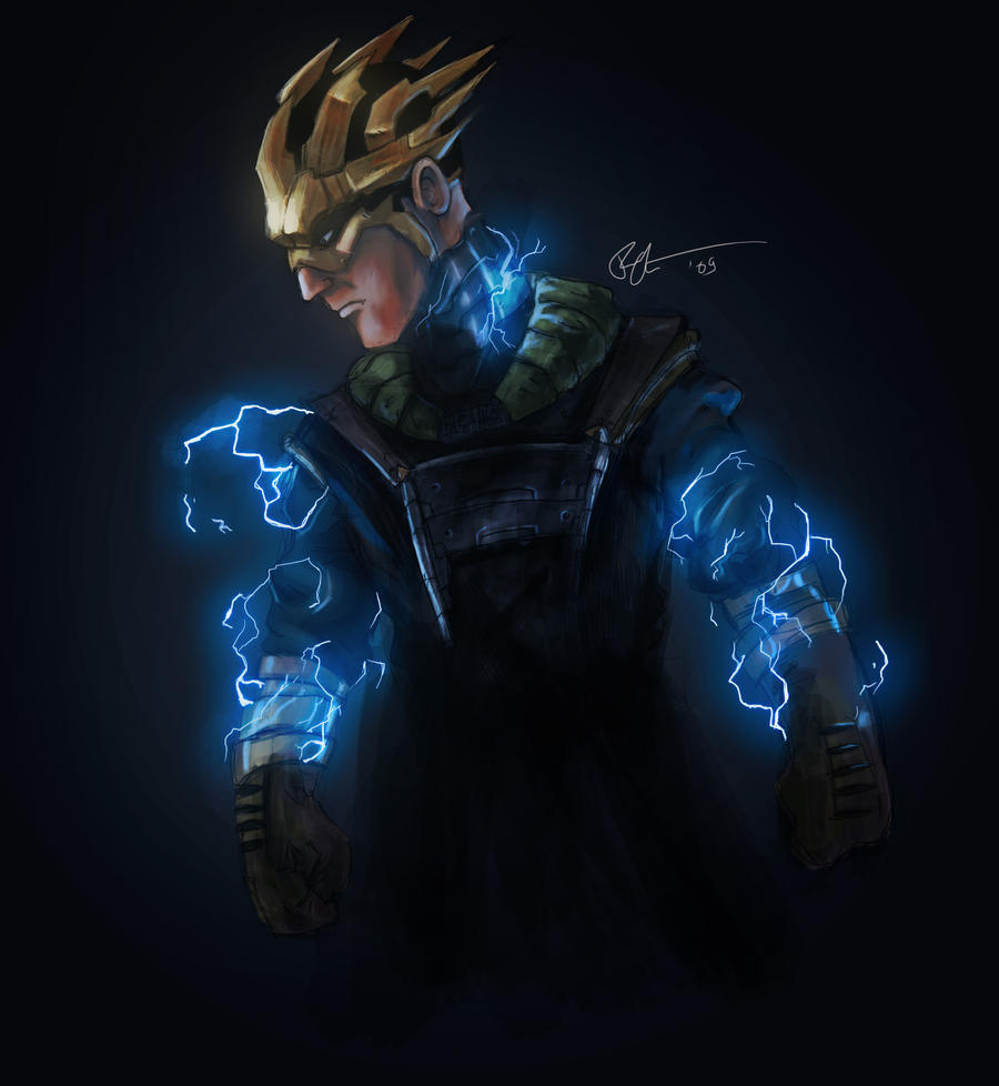 electro___revamp_by_lord_phillock-d2dxo6h.jpg