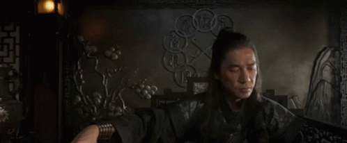shang-chi-wenwu.gif