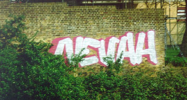 nevah.jpg