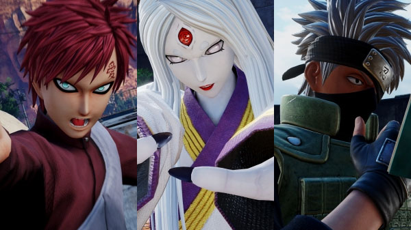 Jump-Force_01-21-19.jpg