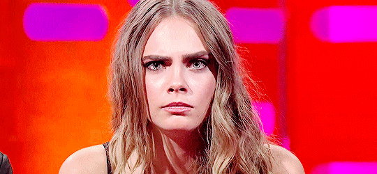 tumblr_nq7j44er9W1u5gtpvo1_540.gif