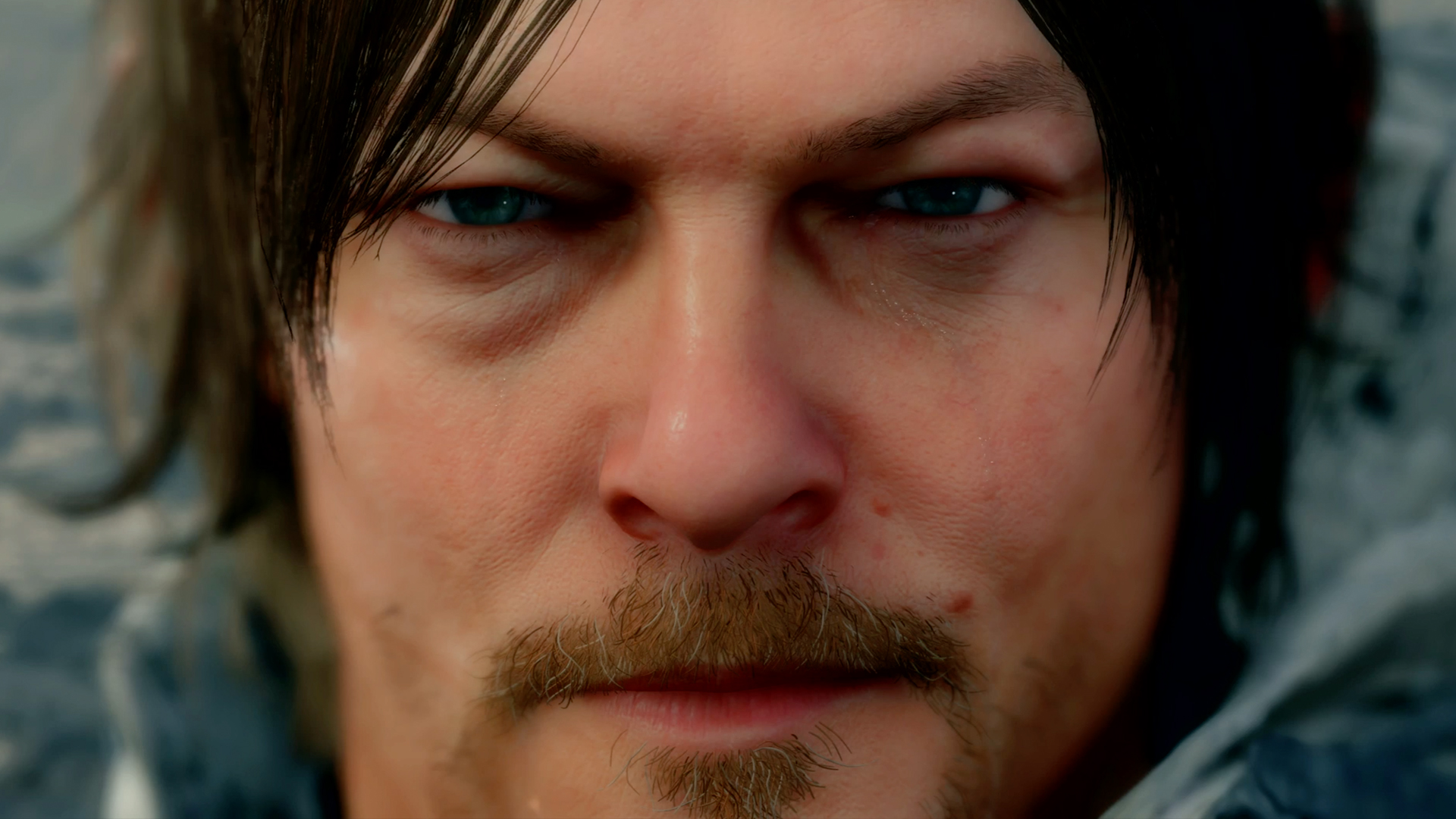 www.gamesradar.com