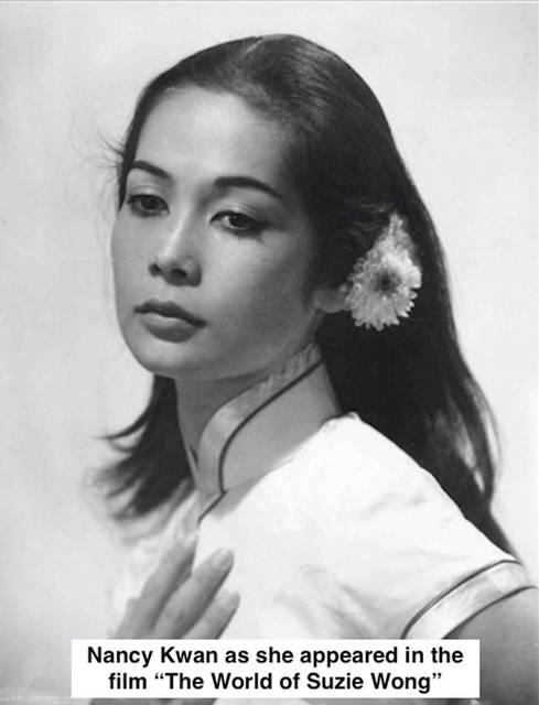 web1_NancyKwan.jpg