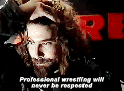 tumblr_n9vlpiPG6X1tfvwpto4_250.gif