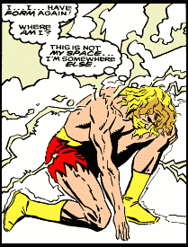 quasar1.gif