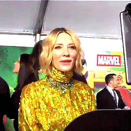 tumblr_oxnrkdFIyo1svfiimo1_400.gif