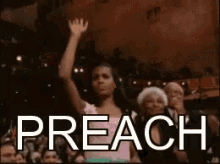 preach-sister.gif