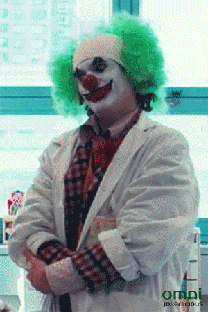 e85d0cbf5175a769d2f9c9849a3d7662.gif