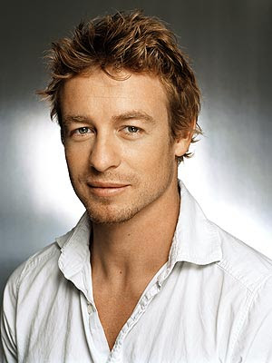 simon_baker.jpg