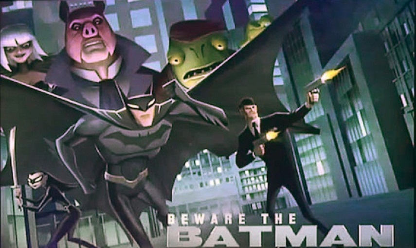 beware-the-batman.jpg