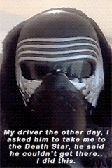 tumblr_nxkhn1gew81syx0cio1_250.gif