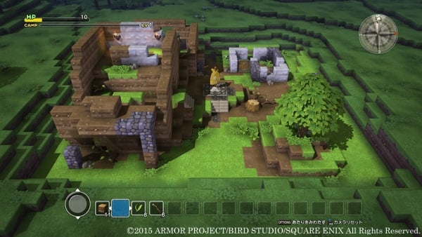 DQB_10-19-15_001.jpg