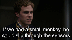 tumblr_muh78cb4Kb1qcu4mno4_250.gif