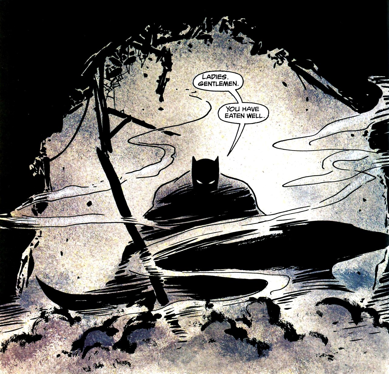 Batman_014.jpg