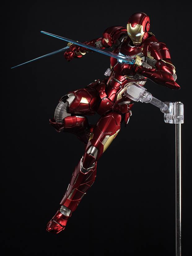 Re-Edit-New-Century-Iron-Man-001.jpg