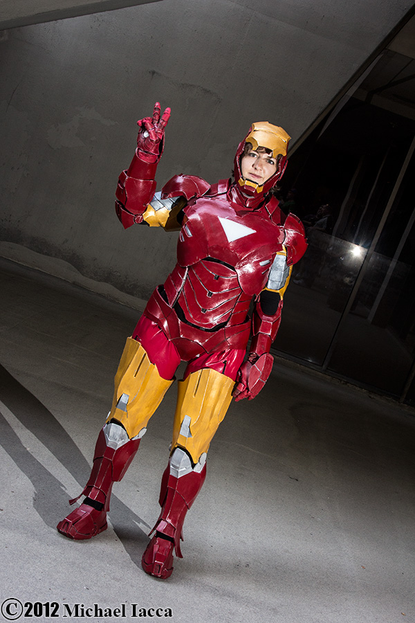 iron_man_10_by_insane_pencil-d5qstbu.jpg