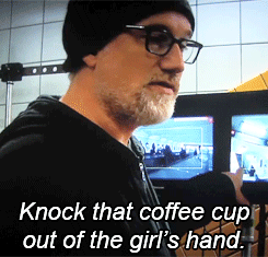 tumblr_m17j52AaeC1qzdnxfo1_250.gif
